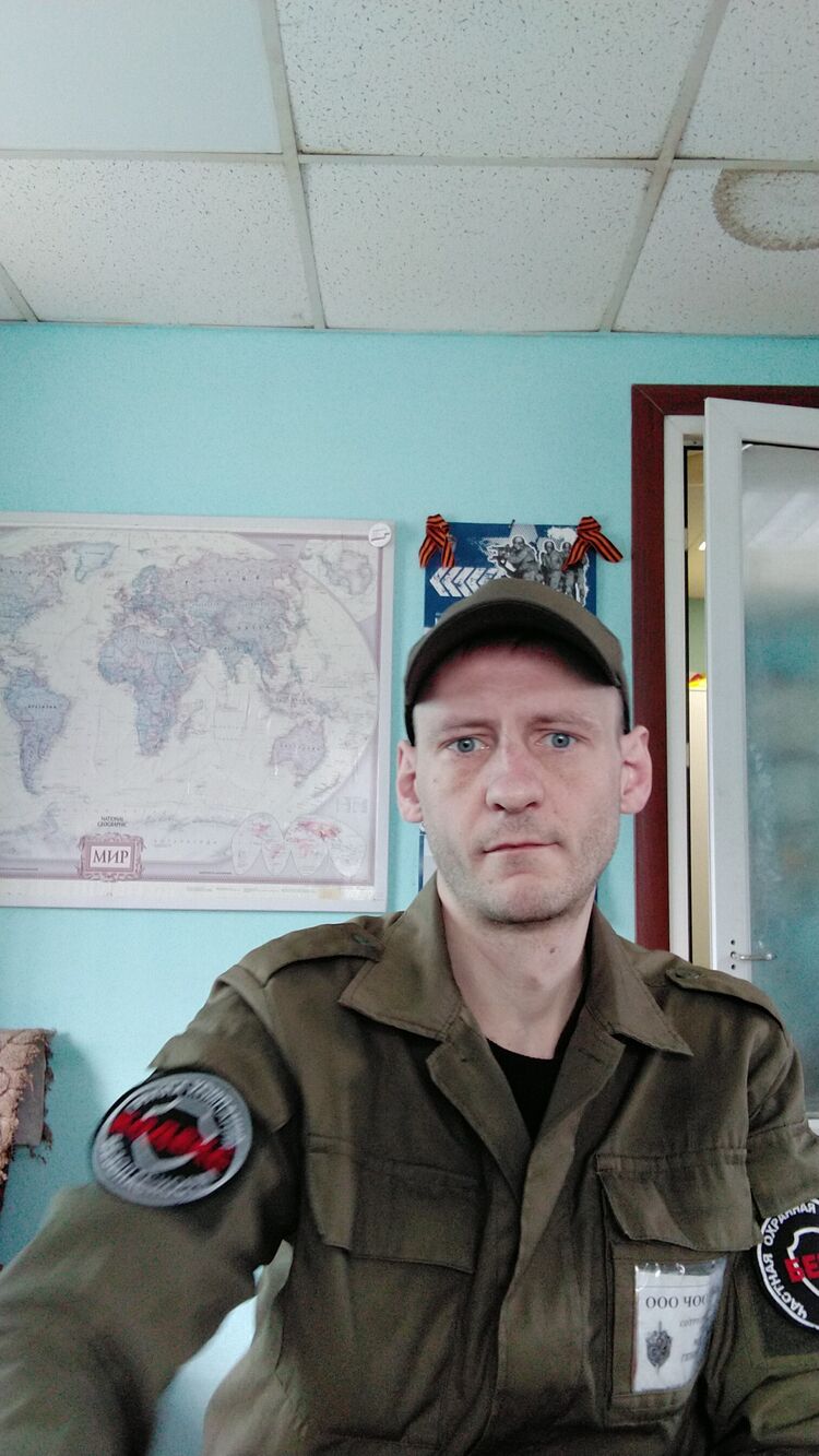 ���������� ������, ���� ������� ������, 43 ����, ������������ ��� c�������� ���������