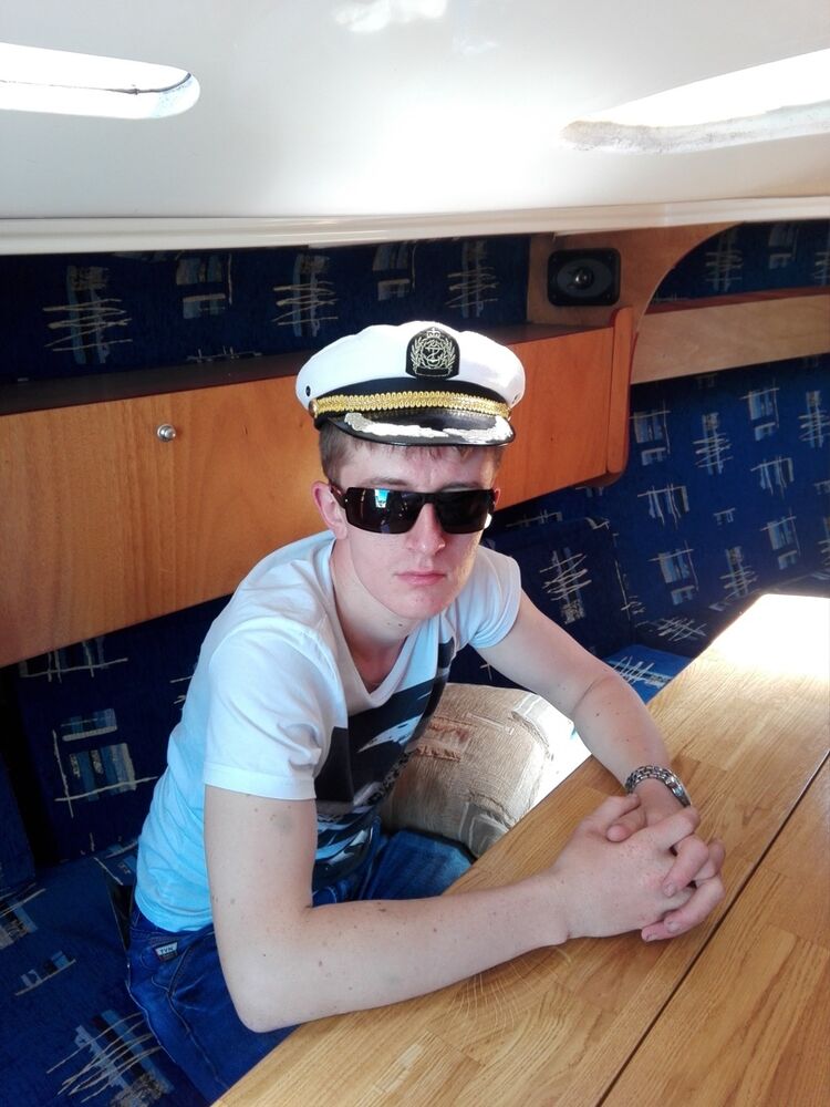 ���������� �����, ���� ������� �����, 32 ����, ������������ ��� ������, ����� � ���������