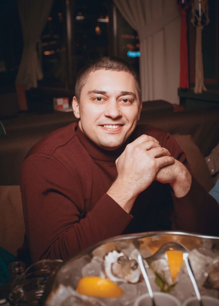 ���� 40830896 ������� ������, 35 ���, ���� ���������� � ��������