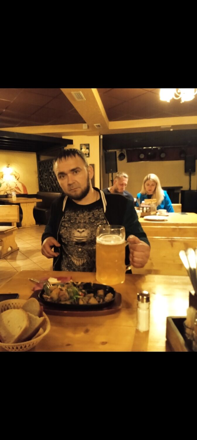 ���� 55305636 ������� ����, 35 ���, ���� ���������� � �������