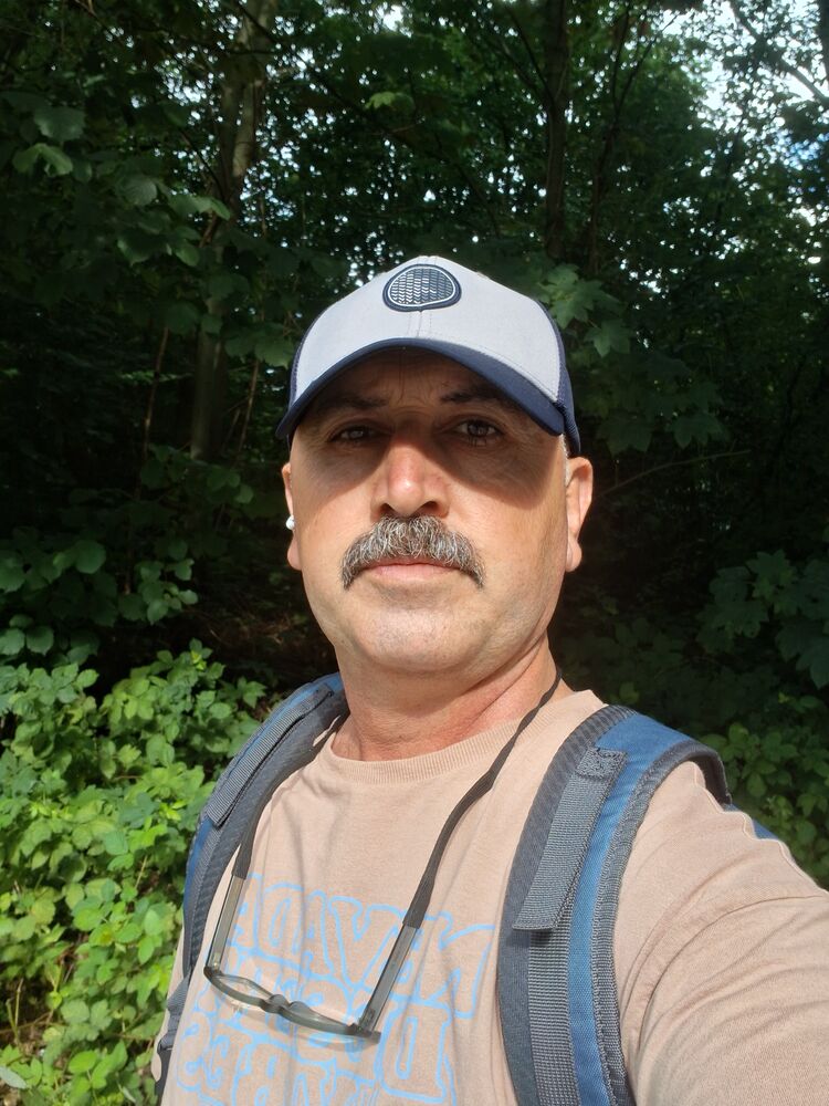 ���������� Stein bei Nurnberg, ���� ������� �����, 49 ���, ������������ ��� ������, ����� � ���������