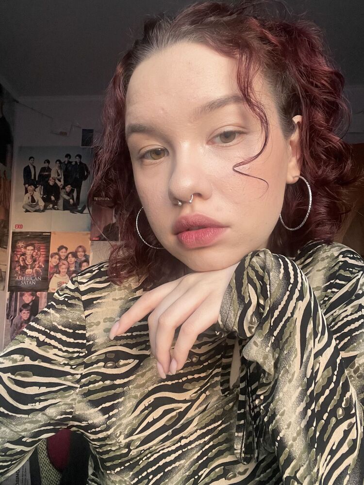 ���������� �����-���������, ���� ������� ����, 23 ����, ������������ ��� ������, ����� � ���������, c�������� ���������, ���������