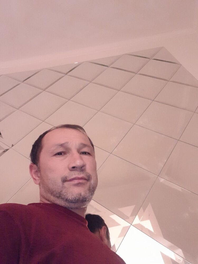 ���� 24824336 ������� ���, 51 ���, ���� ���������� � ���������