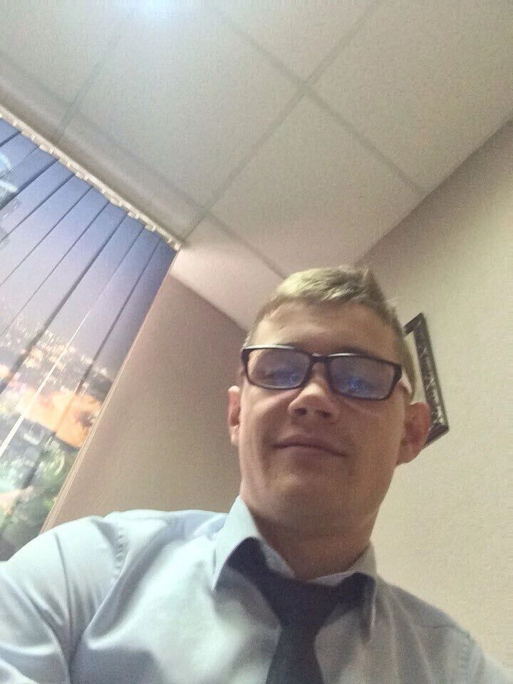  ,   , 30 ,   ,   , 