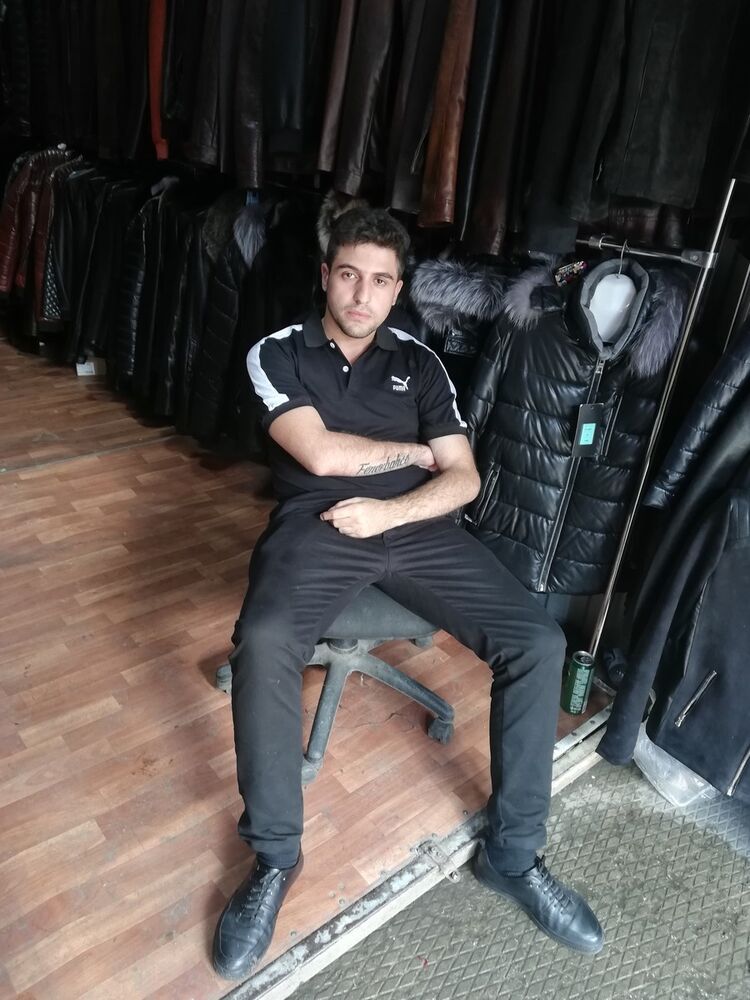 ���� 17706956 ������� Habil, 29 ���, ���� ���������� � �������������