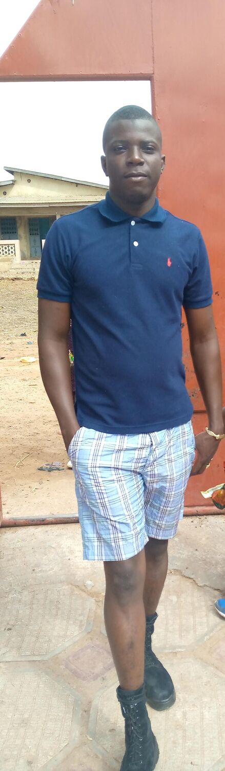  ,   , 26 ,     