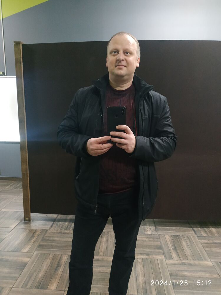  -,   , 42 ,   ,   , c 