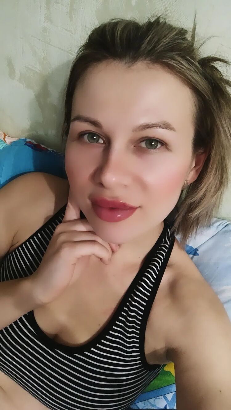 ���� 25651136 ������� ����, 33 ����, ���� ���������� � ���