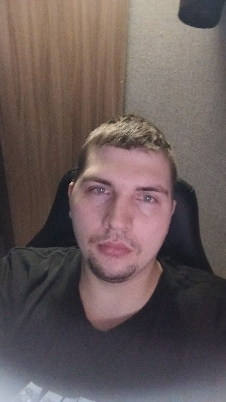 ���������� �������, ���� ������� ������, 31 ���, ������������ ��� ������, ����� � ���������