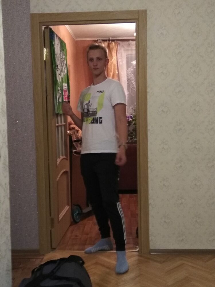 ���� 19465576 ����� ϸ��, 25 ���, ���� ���������� � �����-����������