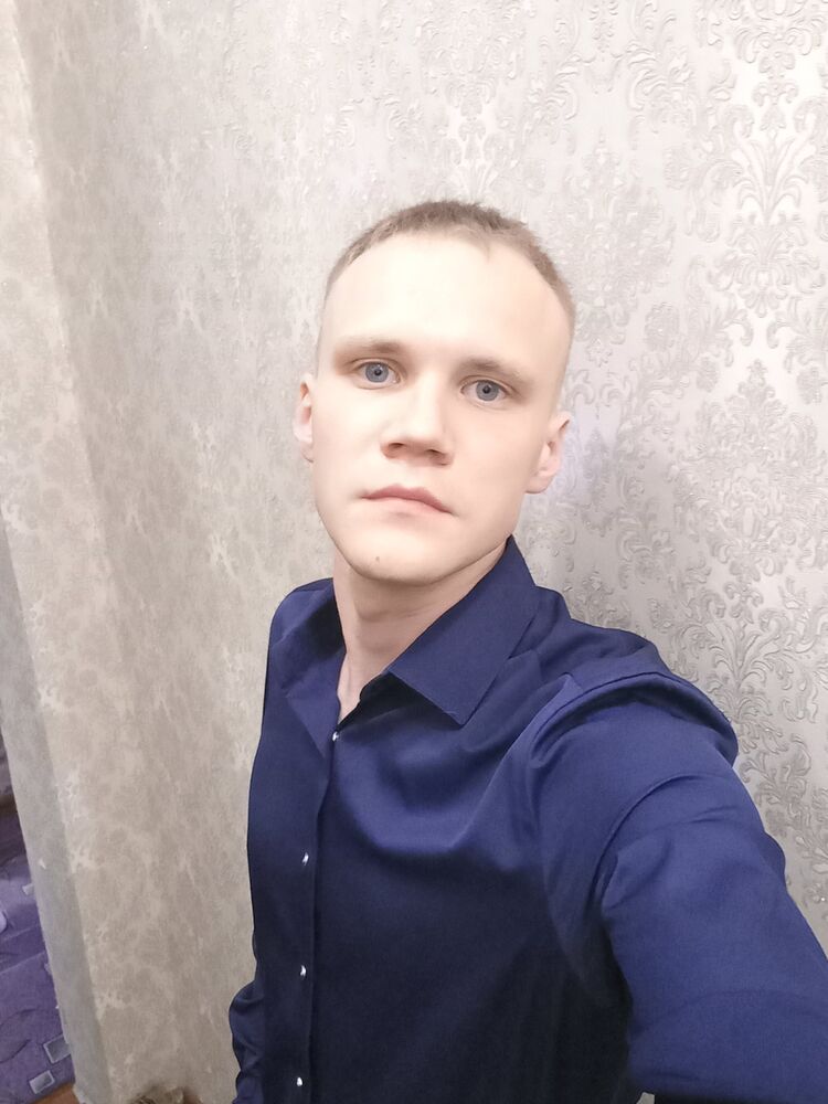  43829026  , 23 ,    