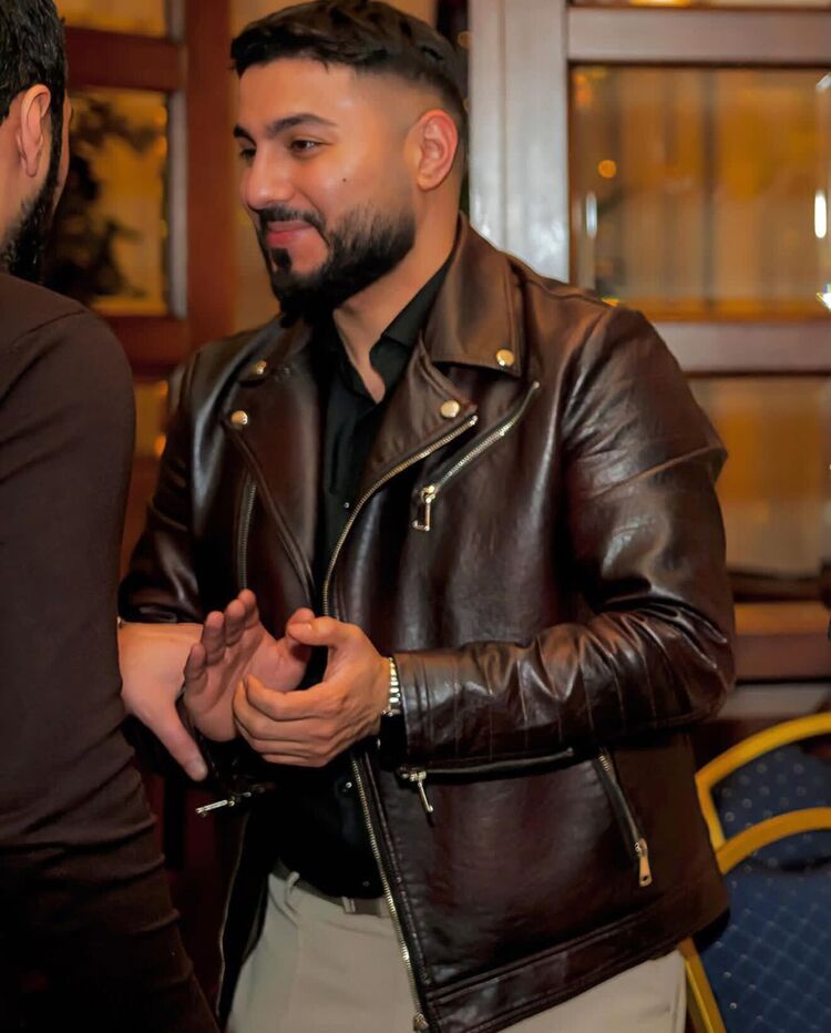 ���� 53220406 ������� ���, 30 ���, ���� ���������� � ������