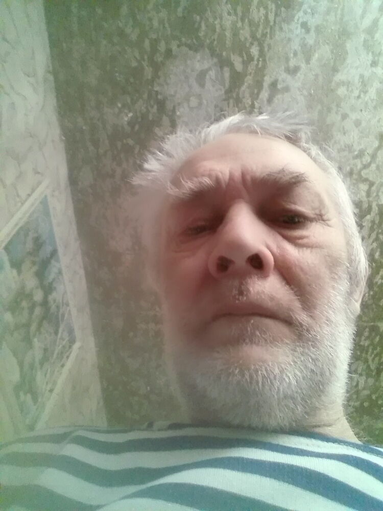 ���� 32895986 ������� ��������, 62 ����, ���� ���������� � ������