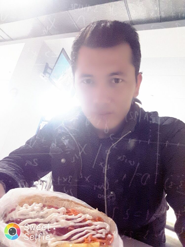 ���� 15576656 ������� ����, 35 ���, ���� ���������� � ����������