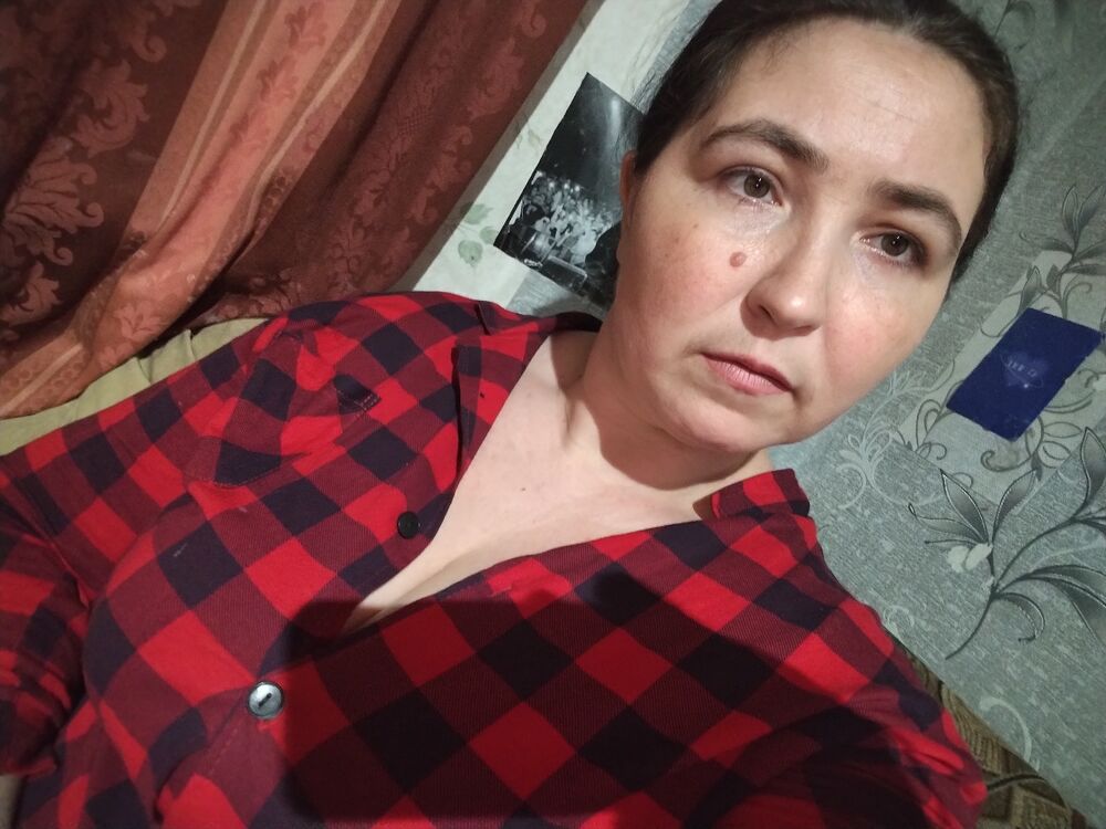 ���������� ����������, ���� ������� ����, 31 ���, ������������ ��� ����� � ���������, c�������� ���������, ���������