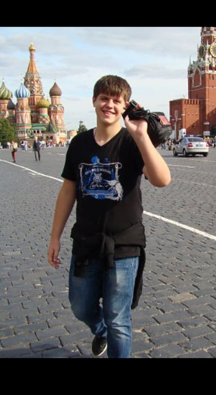 ���� 56119936 ������� �����, 27 ���, ���� ���������� � �����