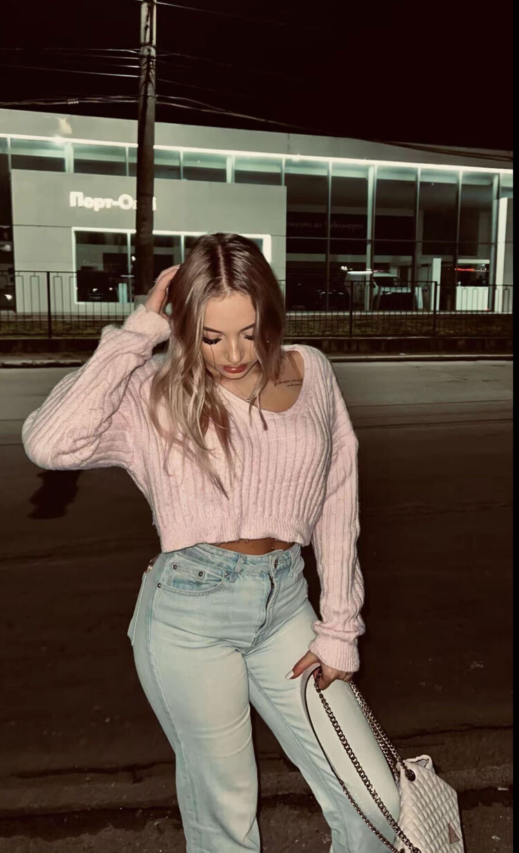 ���������� ����, ���� ������� ����, 25 ���, ������������ ��� ������, ����� � ���������