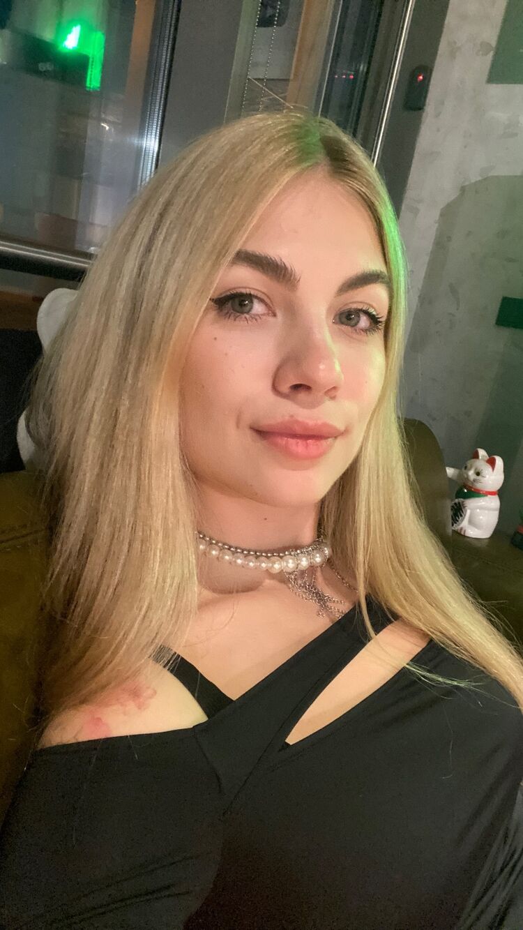  ,   , 26 ,   ,   , 