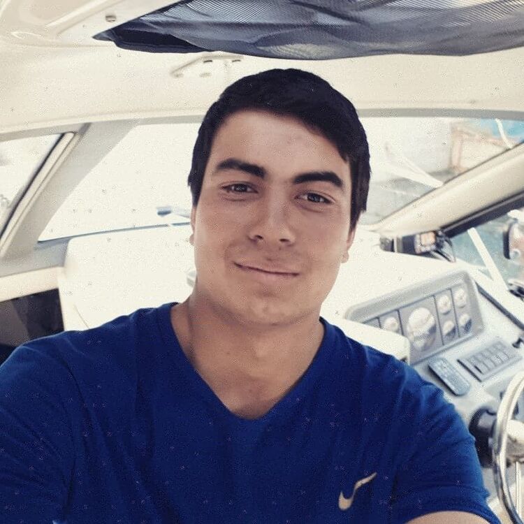  -,   YOQUBJON, 29 ,   ,   , c 