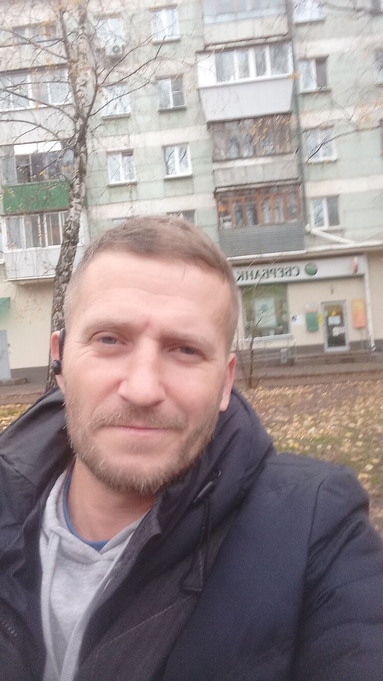 ���������� ������, ���� ������� ������, 39 ���, ������������ ��� ������, ����� � ���������, c�������� ���������, ���������