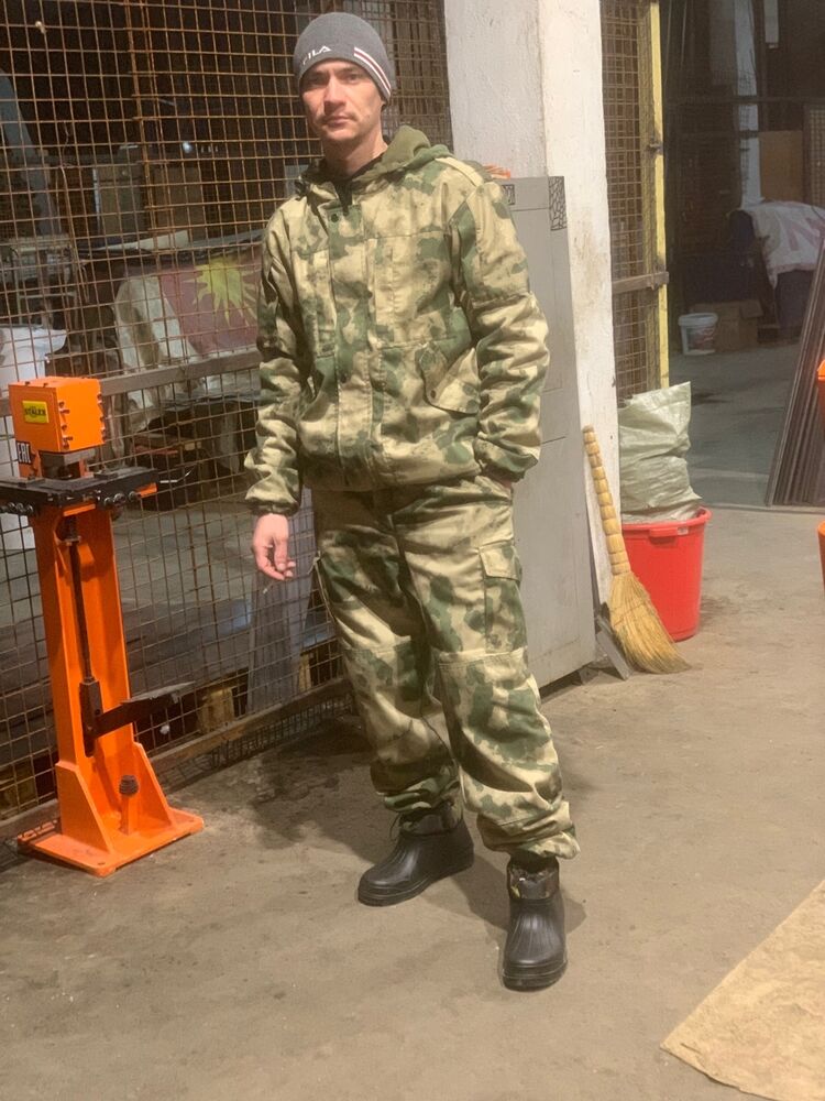 ���� 39636196 ������� ����, 33 ����, ���� ���������� � ��������