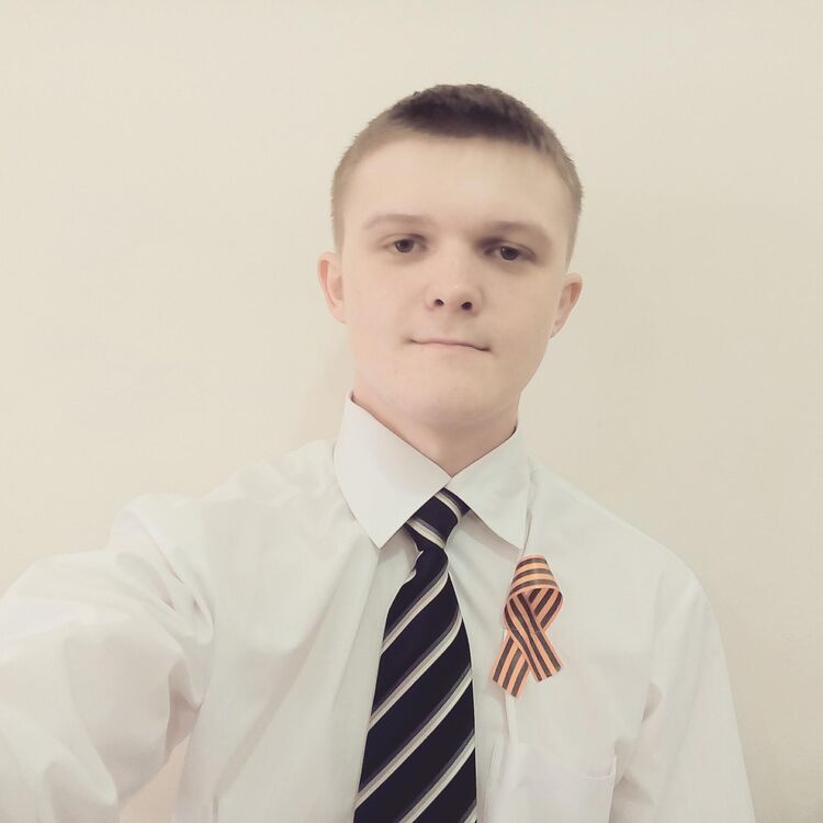 ���� 25536276 ������� ���������, 28 ���, ���� ���������� � ������������