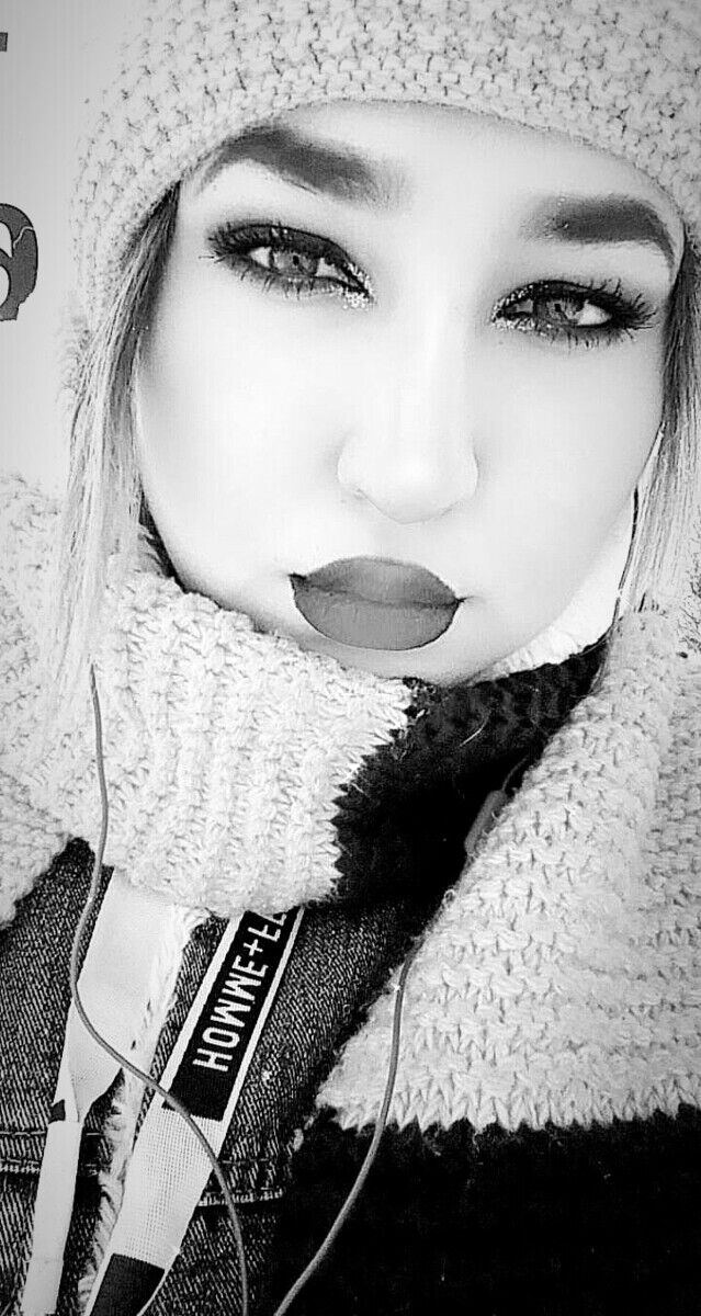 ���� 22475716 ������� ��������, 25 ���, ���� ���������� � ������