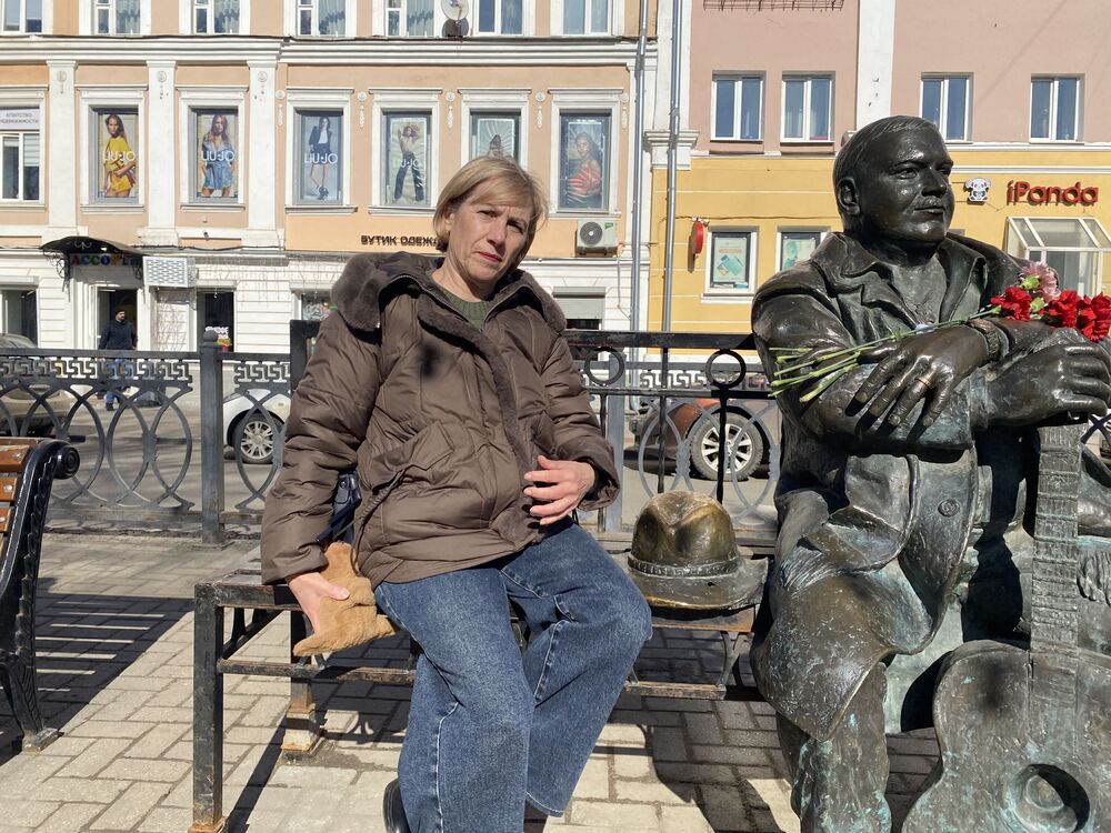 ���� 56251356 ������� �����, 58 ���, ���� ���������� � �����-����������