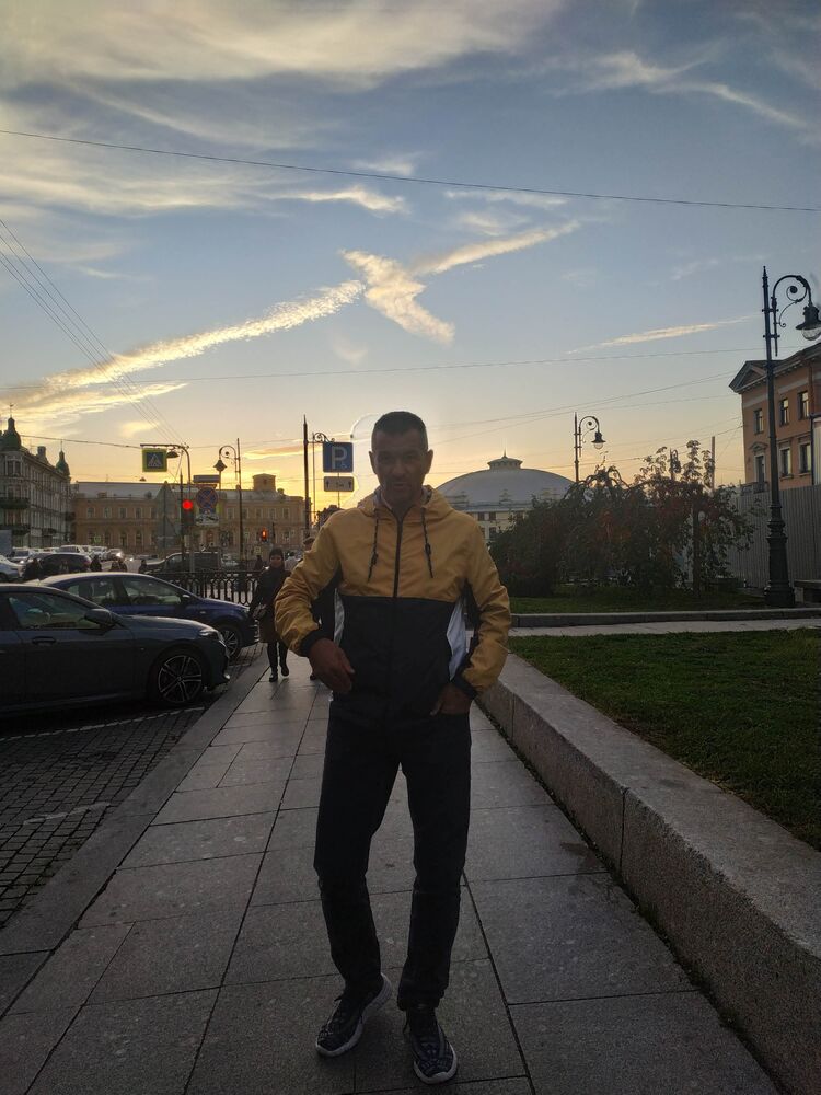  ,   Garry, 53 ,   ,   