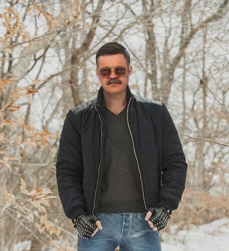  ,   Sergei, 61 ,   ,   , 