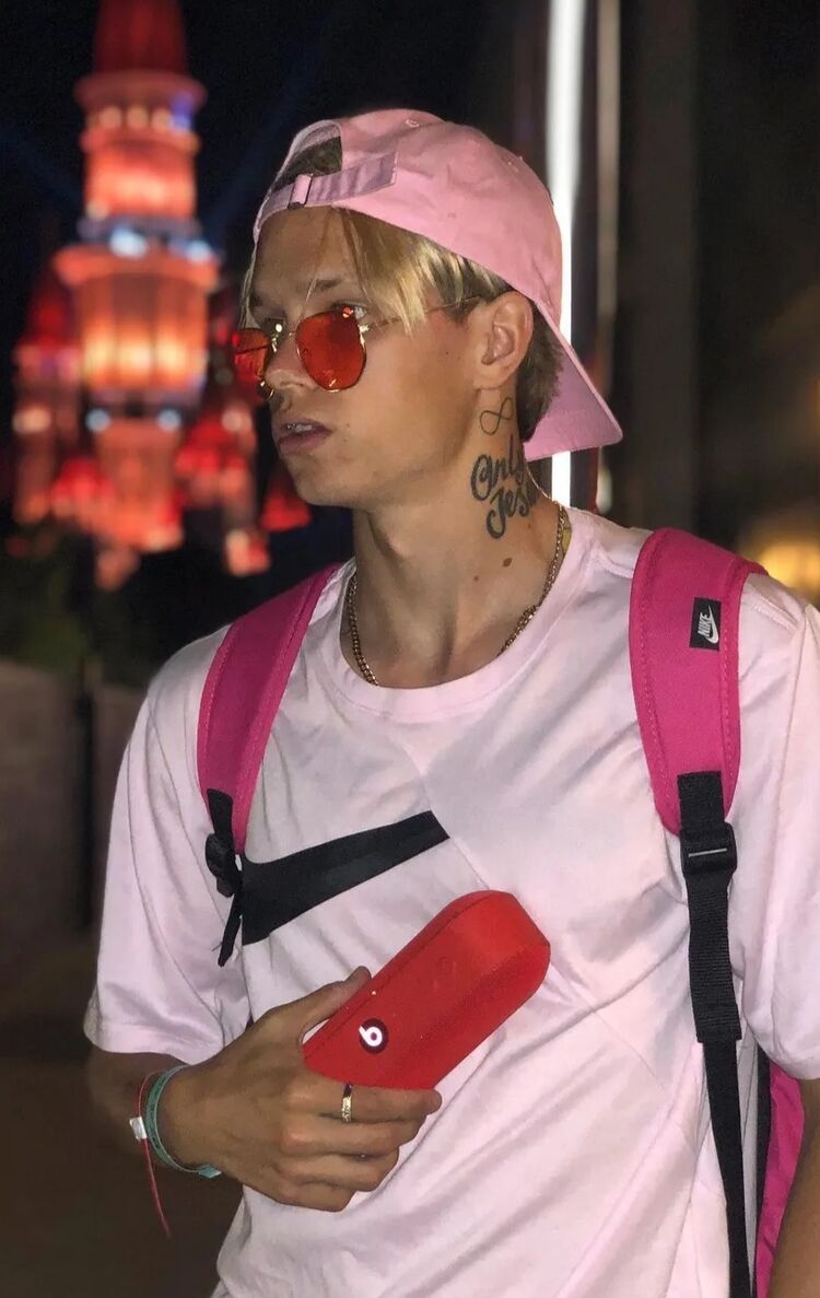  ,    , 24 ,   