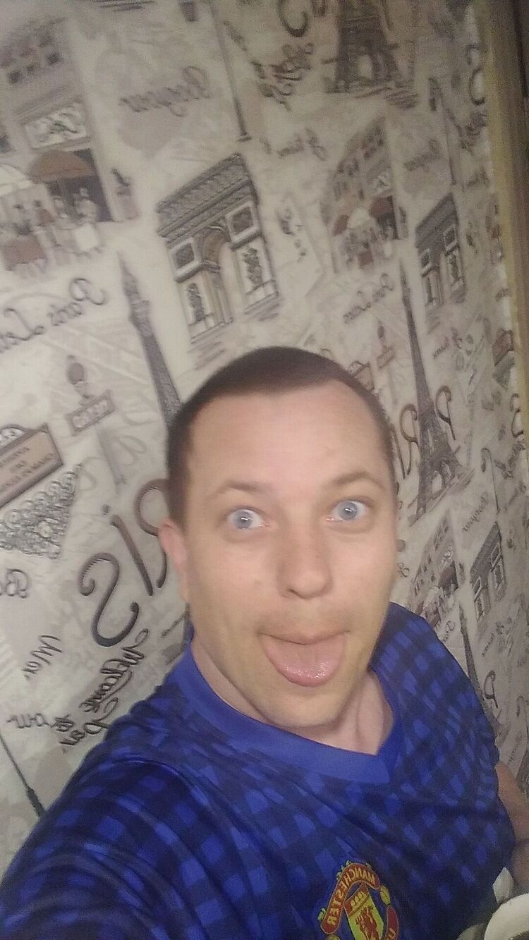  34176046  , 36 ,    
