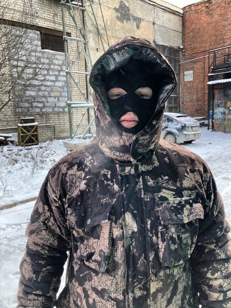 ���������� ������������, ���� ����� �����, 20 ���, ������������ ��� c�������� ���������