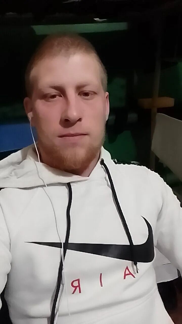 ���� 41639626 ������� �������, 29 ���, ���� ���������� � ������