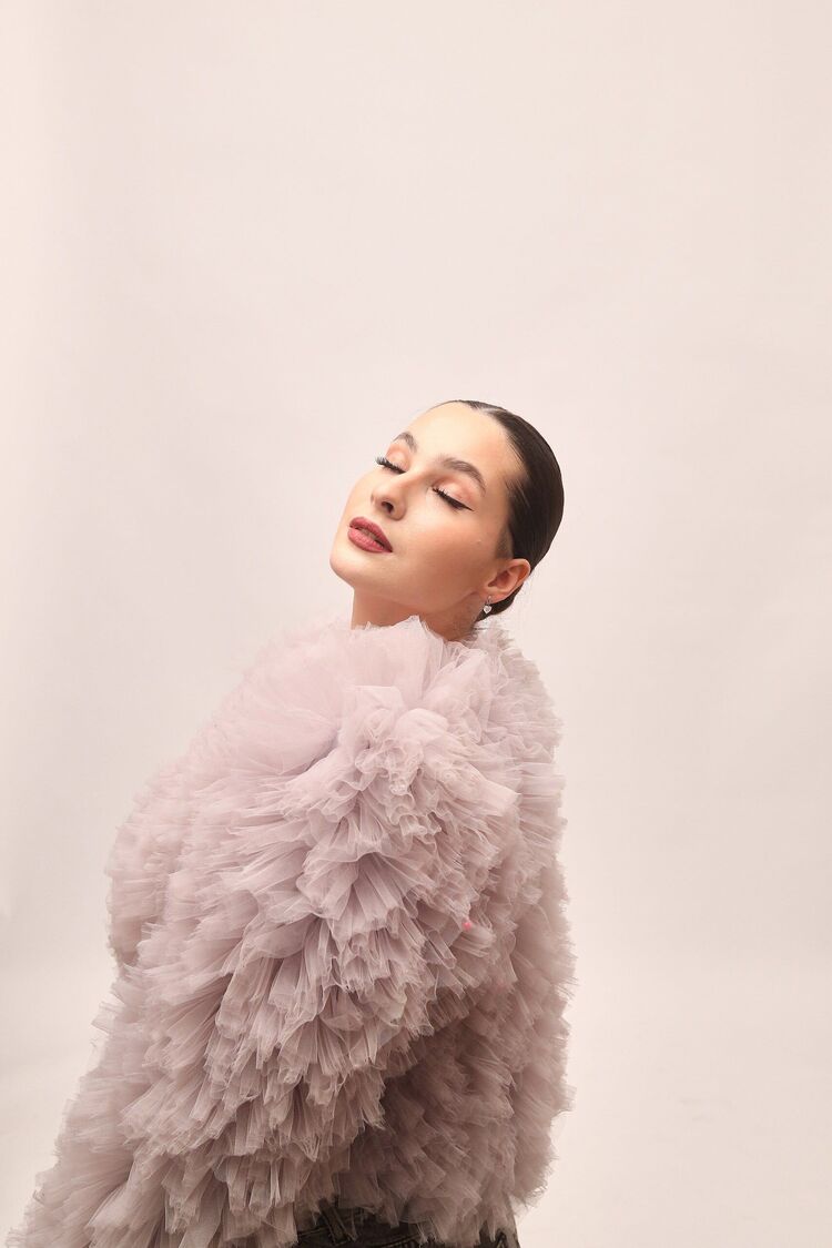 ���� 55912646 ������� �����, 22 ����, ���� ���������� � ������������