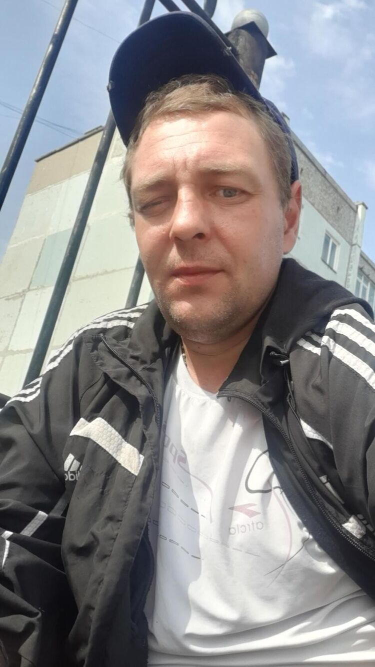  34711446  ALEKSANDR, 43 ,    