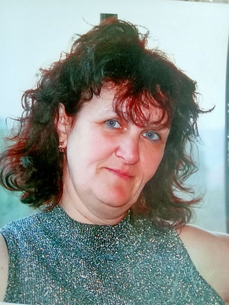 ���� 49596266 ������� ����, 62 ����, ���� ���������� � ����������