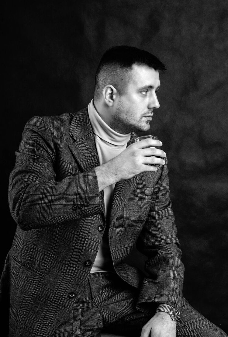 ���������� ��������, ���� ������� ������, 32 ����, ������������ ��� ������, ����� � ���������, c�������� ���������, ���������