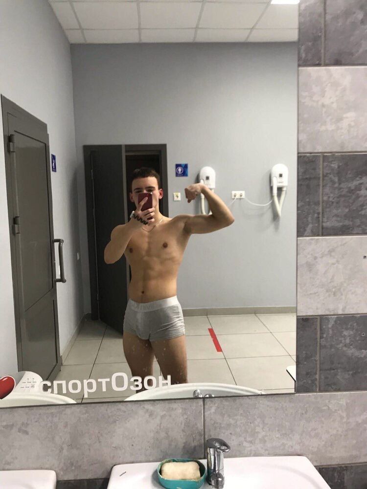 ���������� �����-���������, ���� ����� Andrey, 21 ���, ������������ ��� ������, ����� � ���������