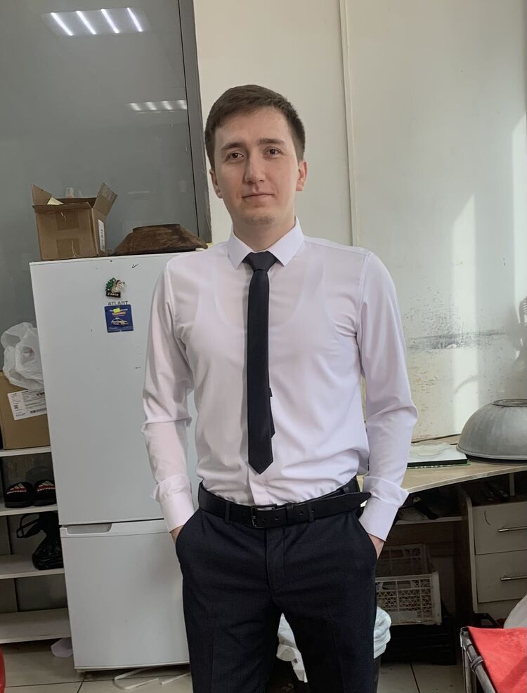 ���� 42831226 ����� ��� ���, 25 ���, ���� ���������� � ������