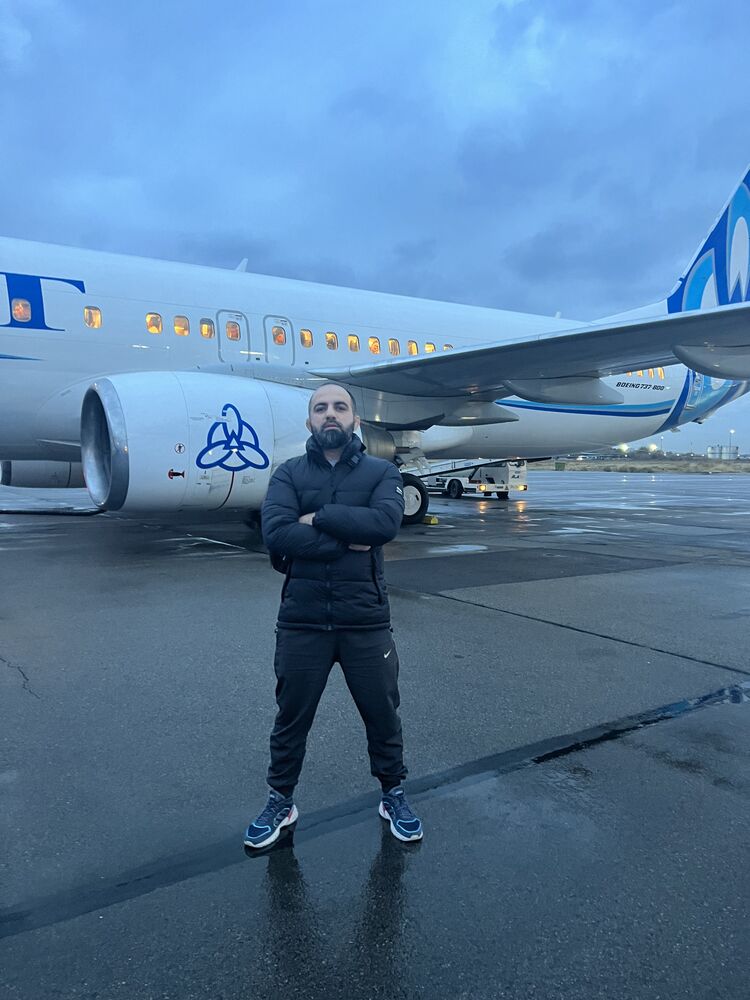 ���������� ������, ���� ������� ������, 36 ���, ������������ ��� ������, ����� � ���������