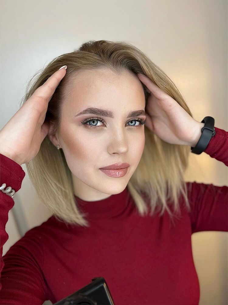  ,   , 29 ,   ,   , 