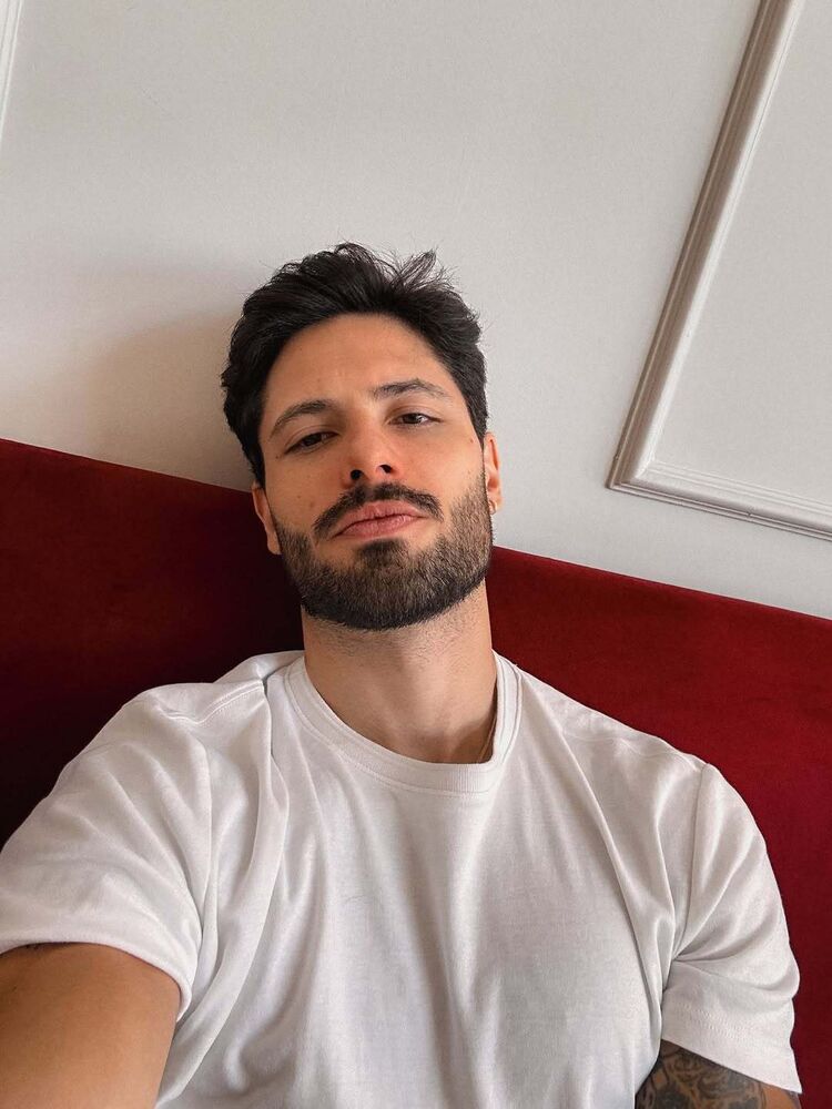 ���� 55307966 ������� ����, 31 ���, ���� ���������� � ���������