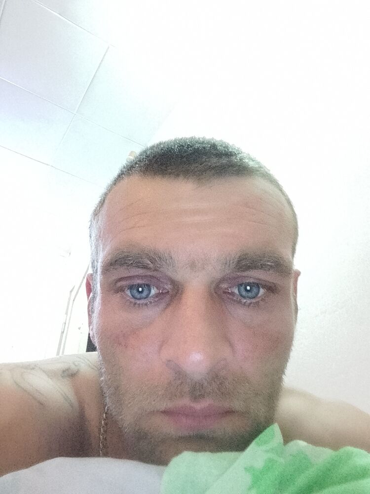  34820766  , 36 ,    