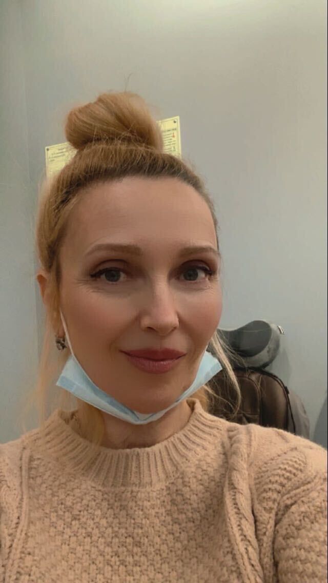 ���������� ���, ���� ������� ����, 48 ���, ������������ ��� ����� � ���������, c�������� ���������