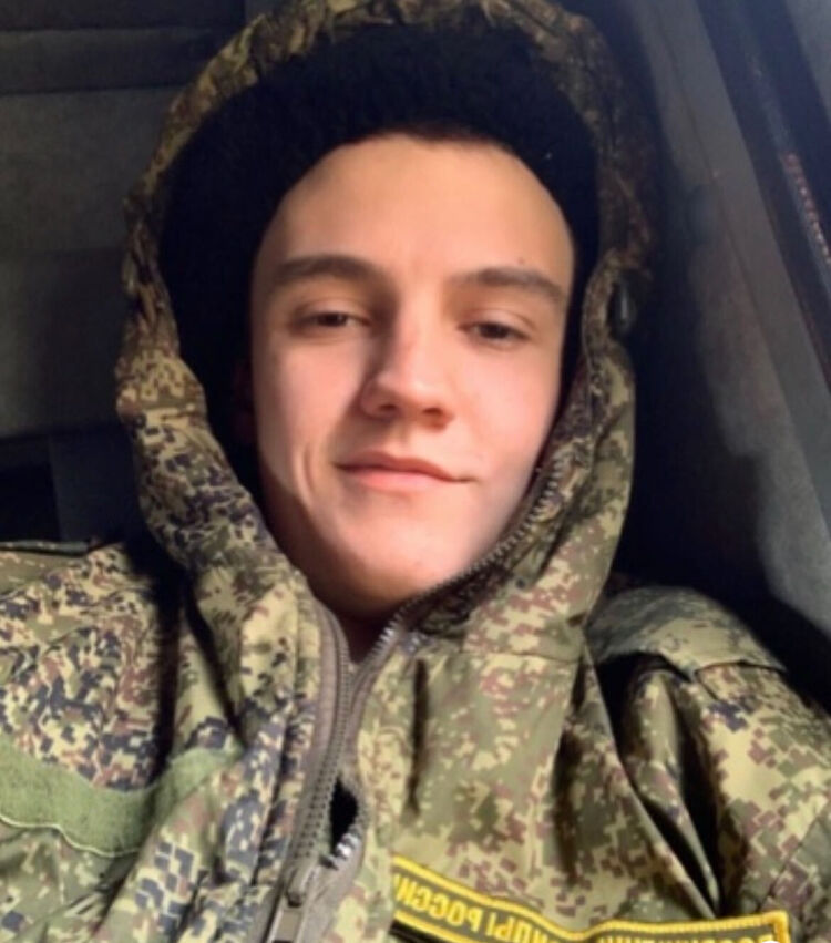 ���������� ��������, ���� ����� ����, 22 ����, ������������ ��� ������, ����� � ���������