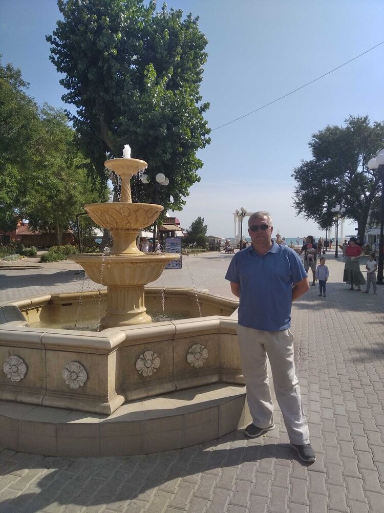 ���� 22116146 ������� �����, 48 ���, ���� ���������� � ���������