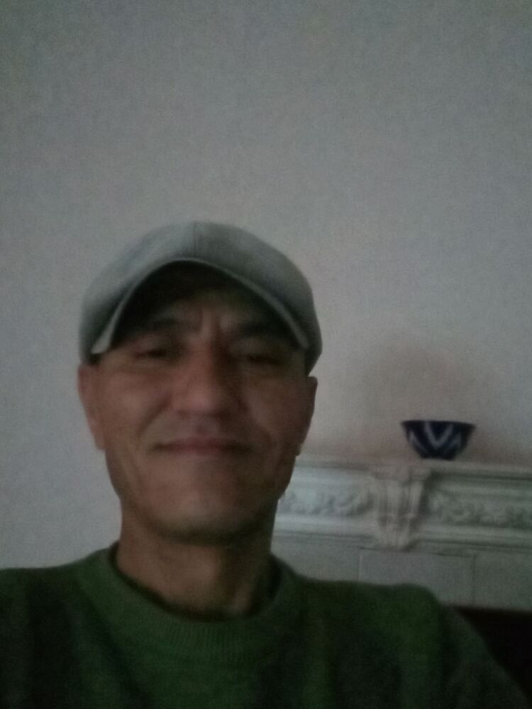  31079596  , 47 ,    