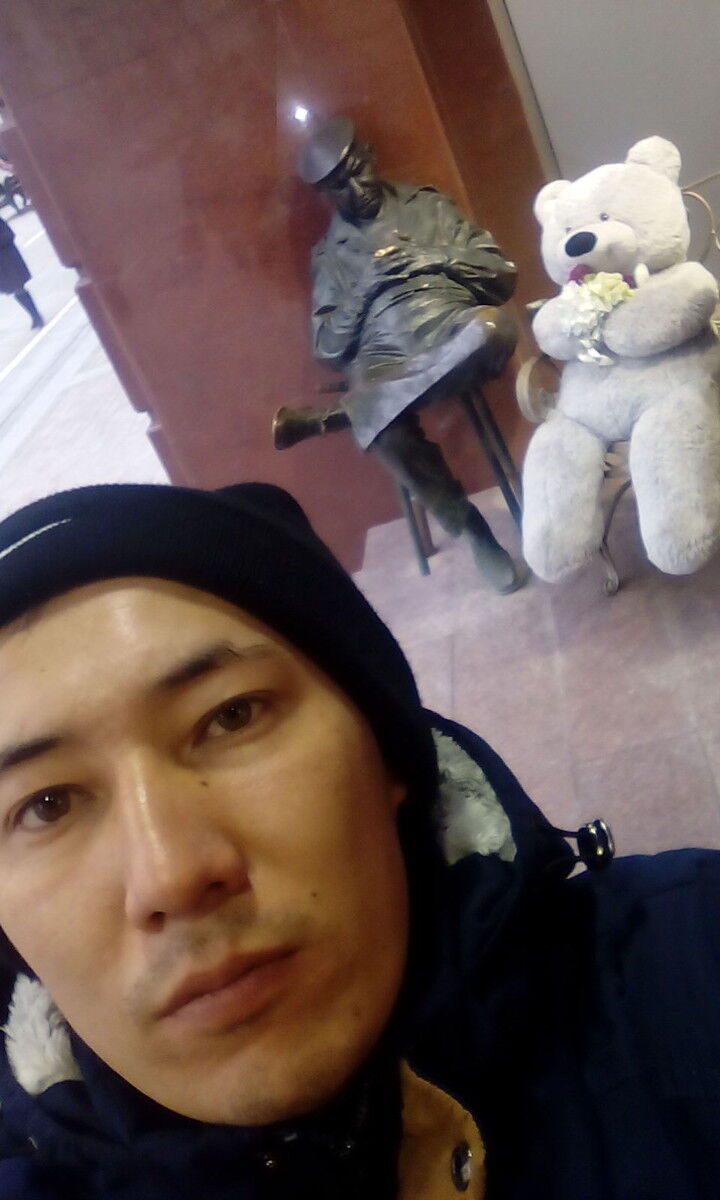 ���� 8375206 ������� �������, 33 ����, ���� ���������� � ������