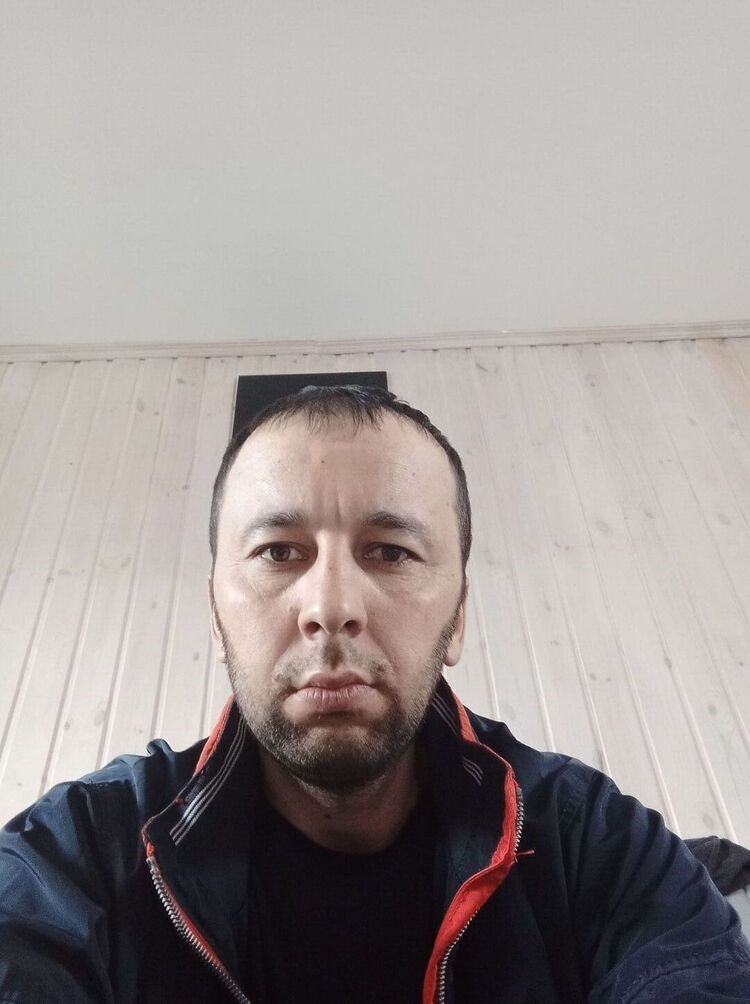 ���� 34176866 ������� KARIM S S S, 36 ���, ���� ���������� � ��������